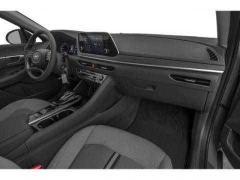 Used 2021 Hyundai Sonata SE image 18