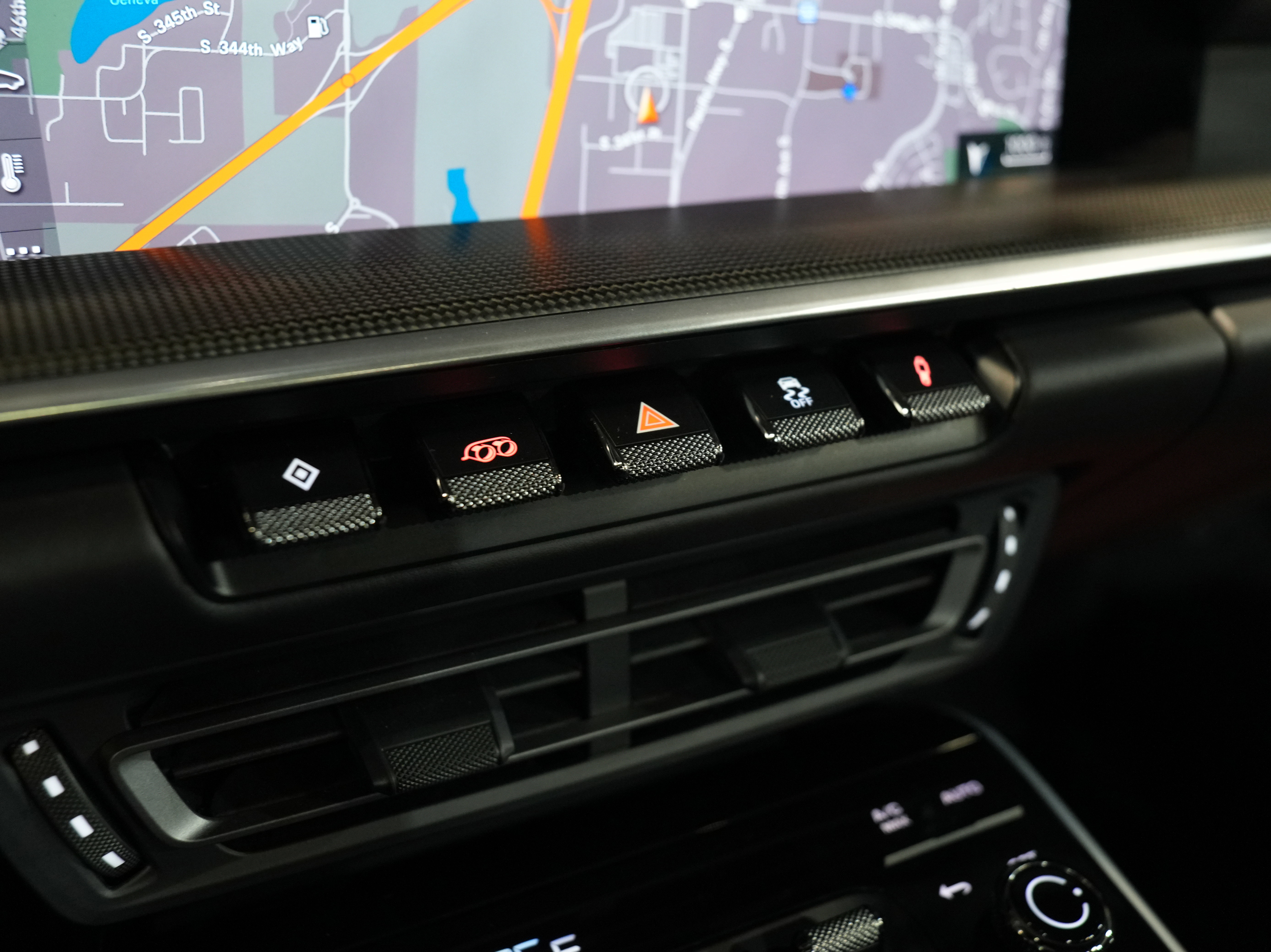 Used 2020 Porsche 911 Carrera 4S image 43