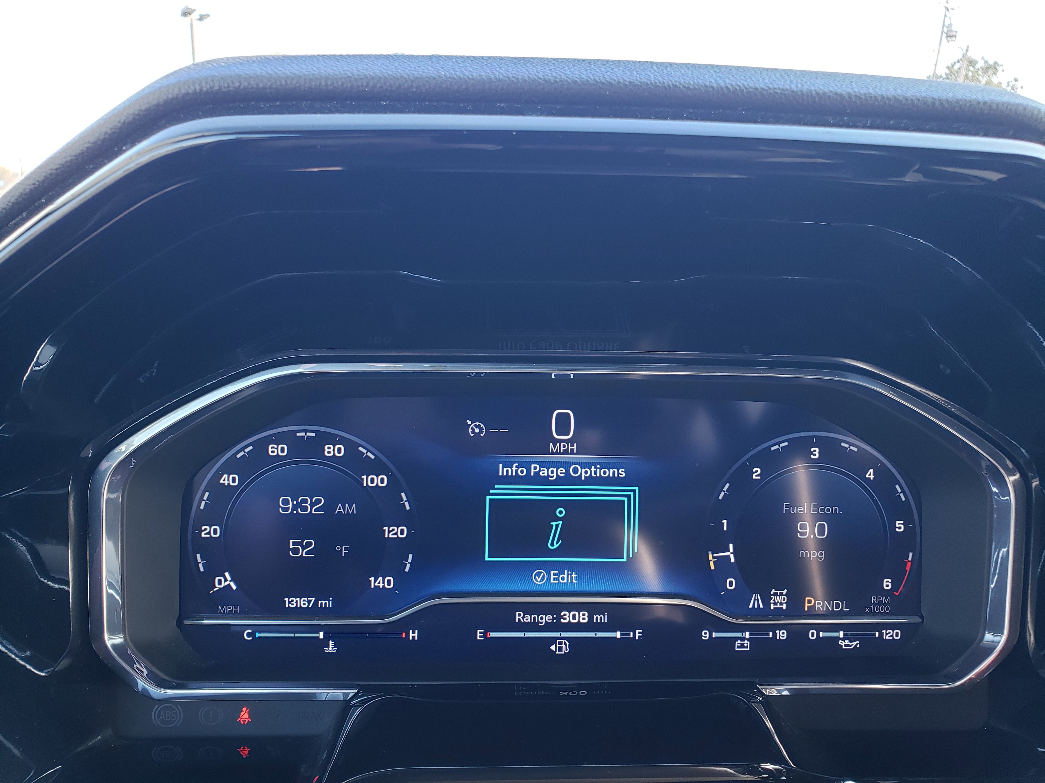 Used 2024 Chevrolet Silverado 2500 LT w/ All Star Edition image 20