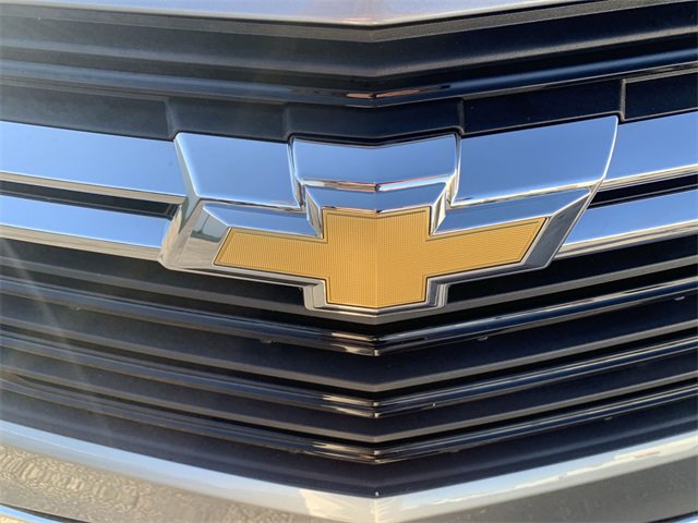 Certified 2024 Chevrolet Equinox LT image 30