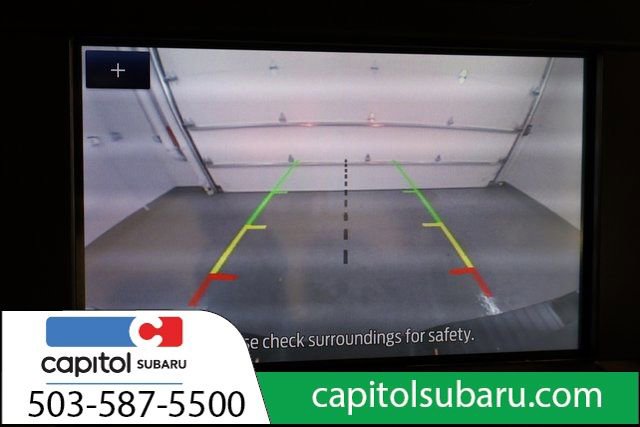 Used 2020 Ford F350 XL w/ STX Appearance Package image 25