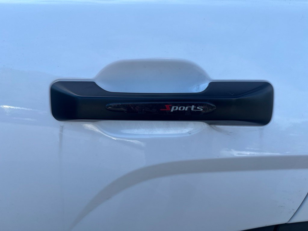 Used 2026 Hyundai Palisade XRT Pro AWD/4WD image 13
