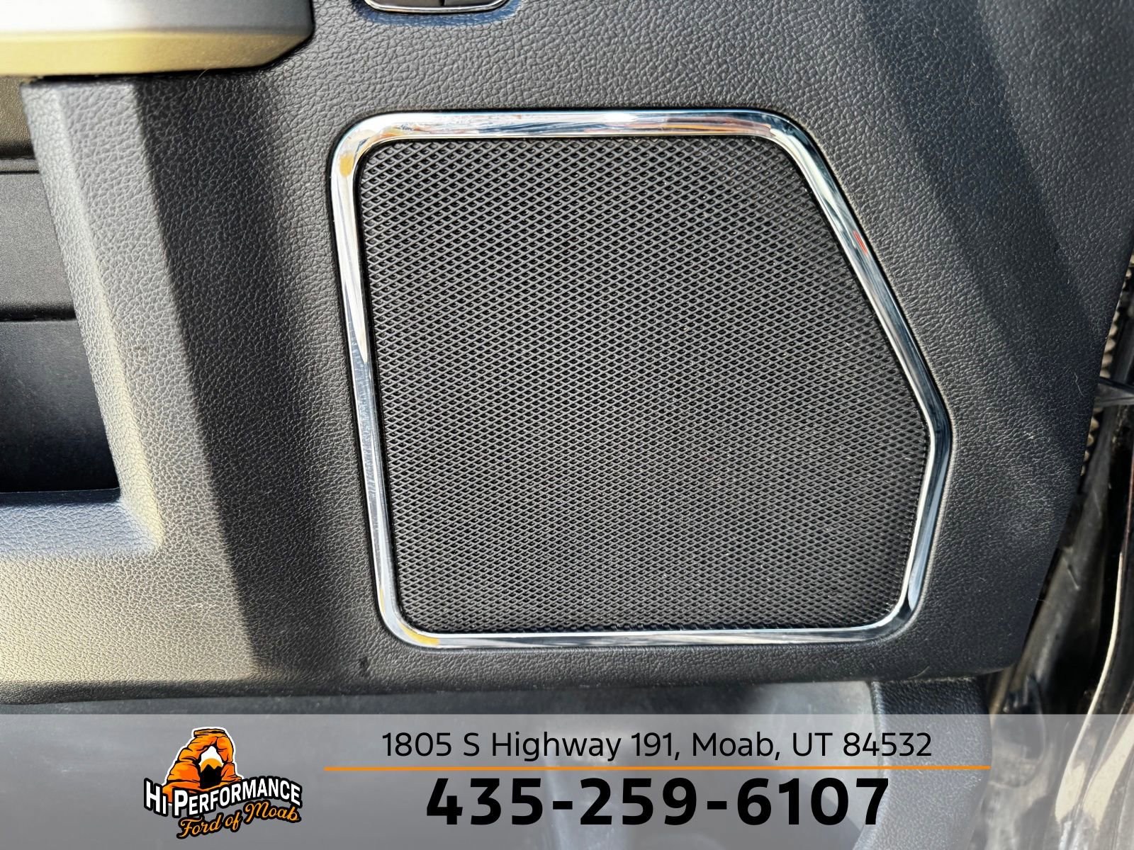 Used 2021 Ford F250 Lariat AWD/4WD image 12