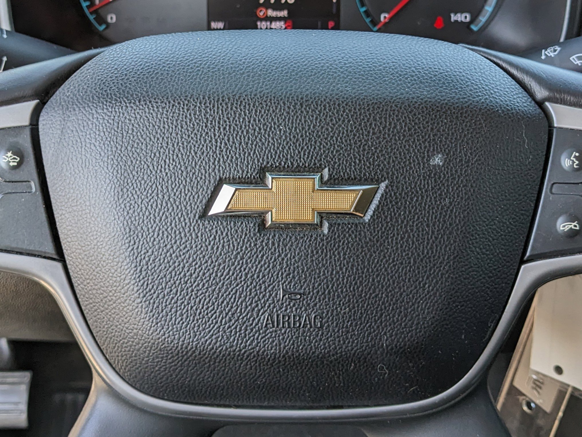 Used 2019 Chevrolet Colorado LT w/ LT Convenience Package image 39