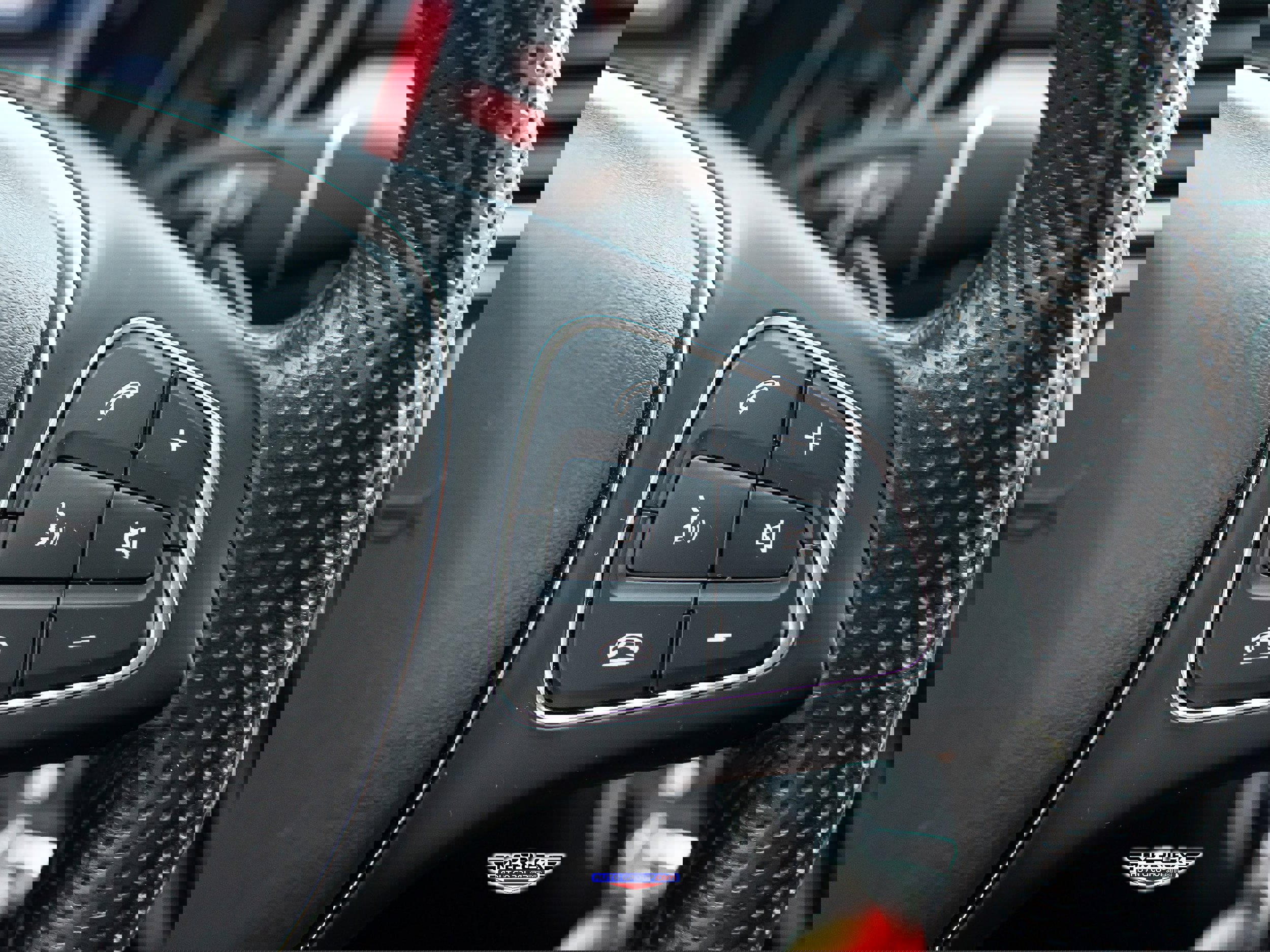 Used 2019 Mercedes-Benz GLE 43 AMG 4MATIC Coupe image 25