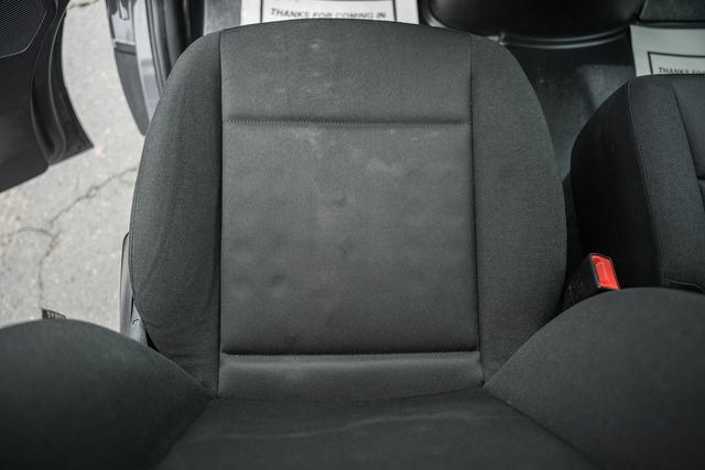 Used 2022 Mercedes-Benz Sprinter 2500 image 36