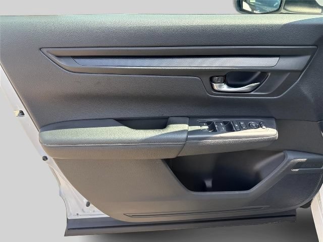 Used 2024 Honda CR-V LX image 18