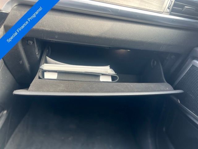 Used 2022 Kia Telluride EX w/ EX Premium Package image 42