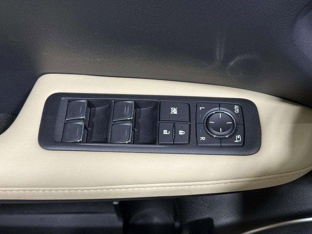 Used 2022 Lexus RX 350 AWD w/ Premium Package image 19