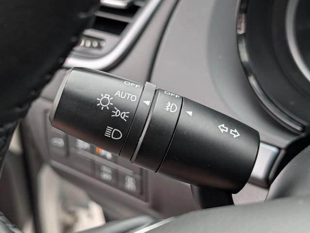Used 2016 MAZDA CX-9 Touring FWD image 33