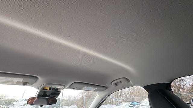 Used 2024 Chevrolet Trax LT image 9