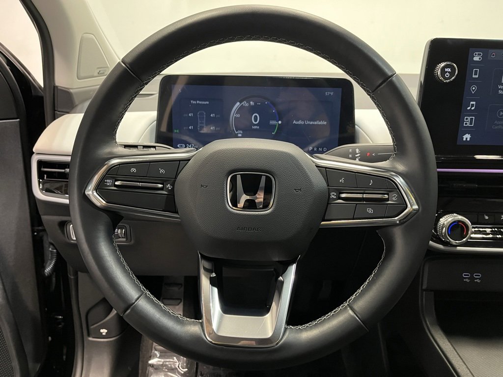 Used 2024 Honda Prologue Touring image 6
