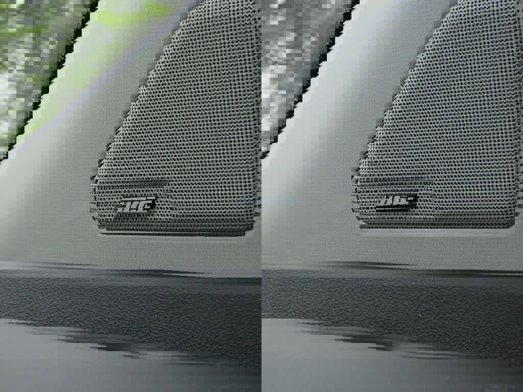 New 2026 Honda Prologue Touring image 24