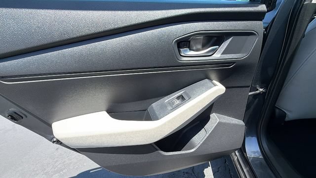 Used 2024 Honda Accord LX image 13