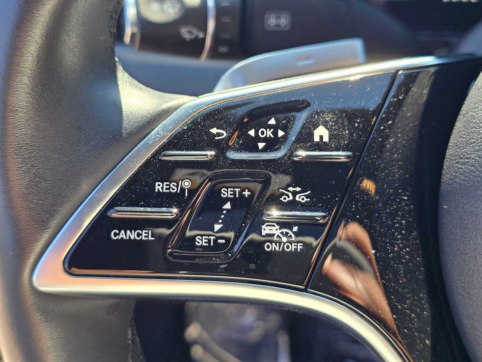 Used 2023 Mercedes-Benz E 350 Sedan image 34