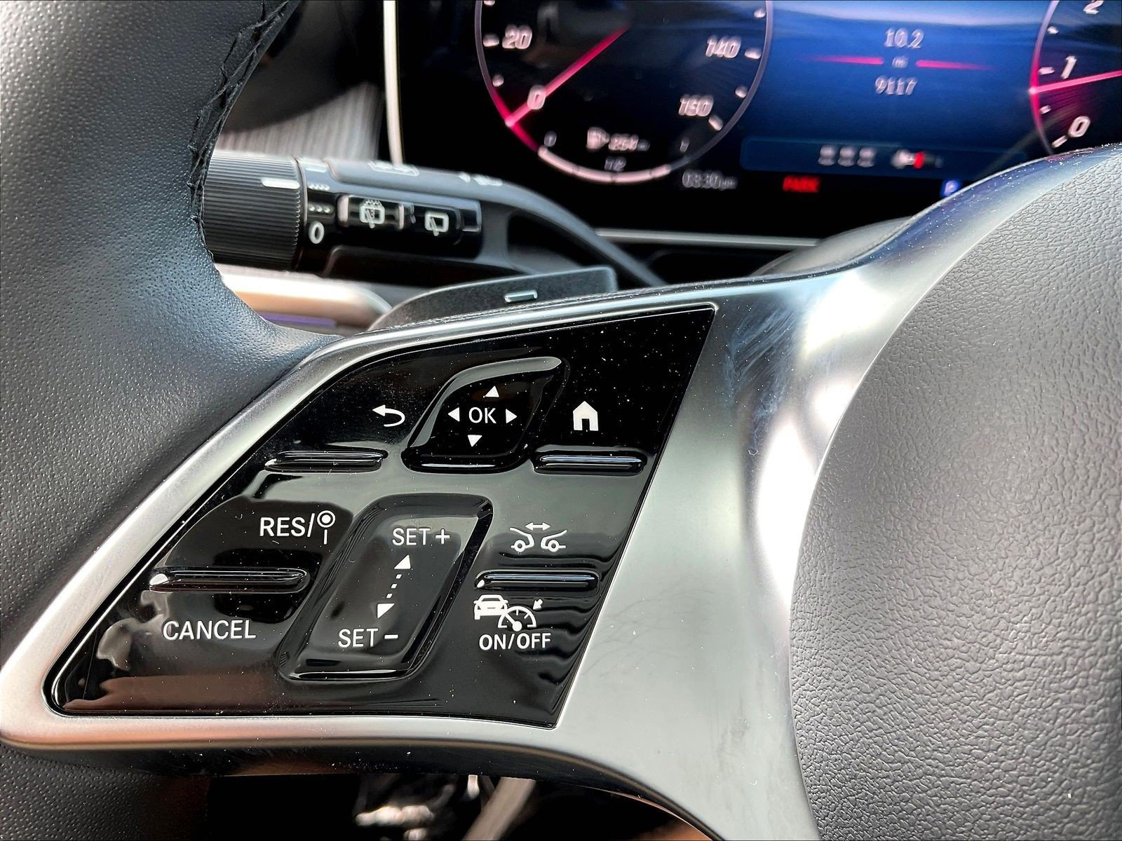 Certified 2026 Mercedes-Benz GLC 300 4MATIC image 39