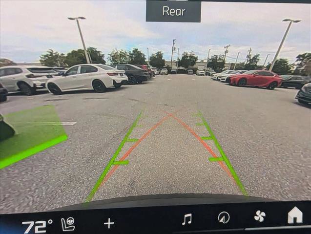 New 2026 BMW 440i xDrive Coupe AWD/4WD image 12