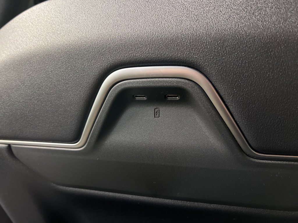 New 2026 Lincoln Navigator Reserve image 41