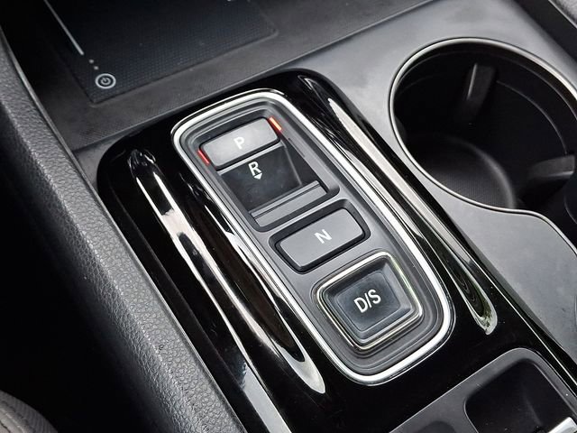 Used 2023 Honda Pilot EX-L image 16
