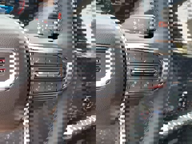 New 2026 GMC Yukon Elevation w/ Elevation Premium Package image 27