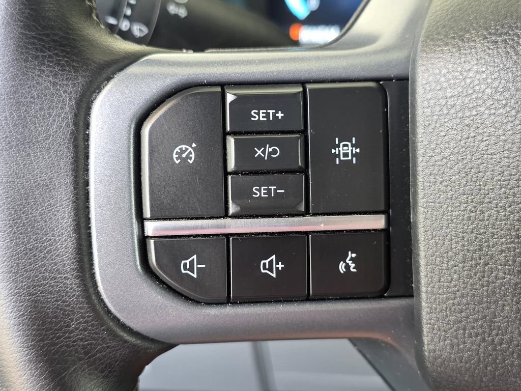 Used 2024 Ford F150 XLT w/ FX4 Off-Road Package AWD/4WD image 33