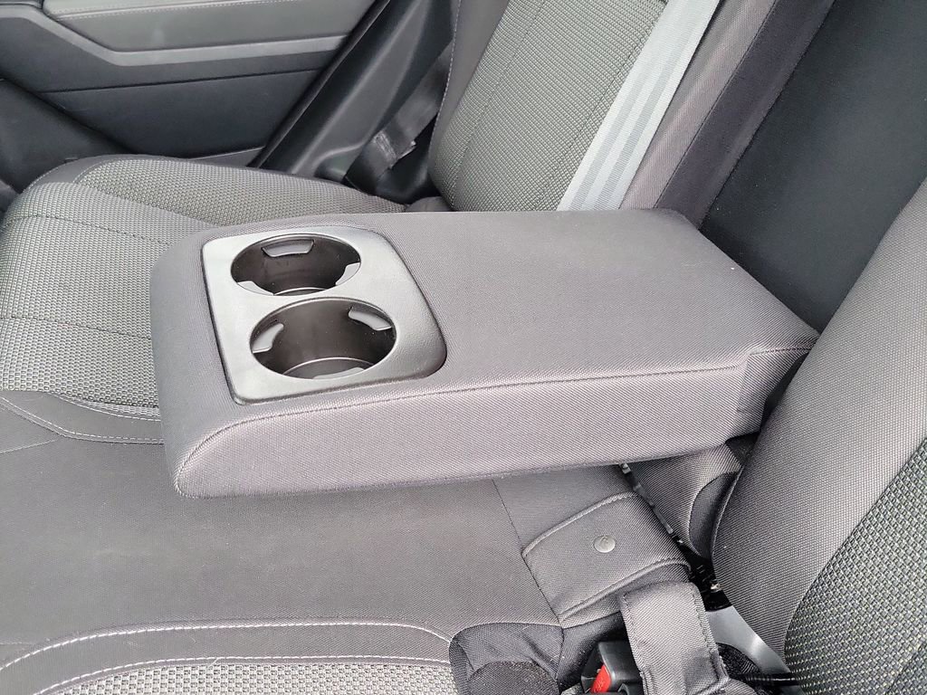 Used 2024 Subaru Crosstrek 2.0i Premium image 21