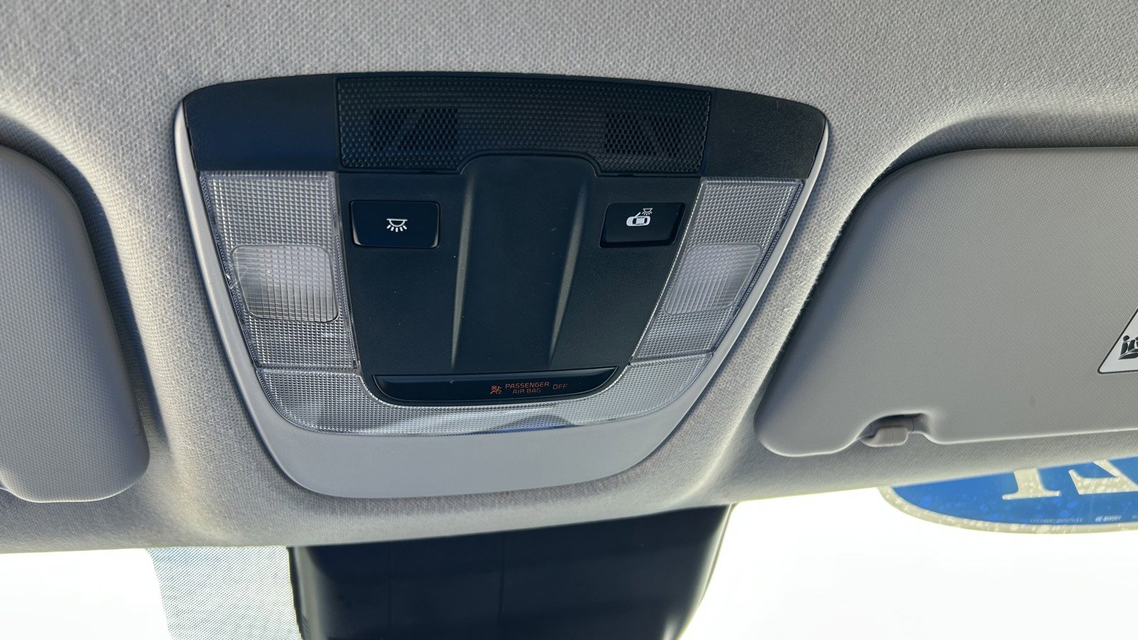 Used 2021 Kia Seltos S image 38