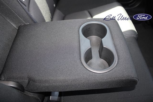 Used 2016 MAZDA MAZDA3 i Touring FWD image 13