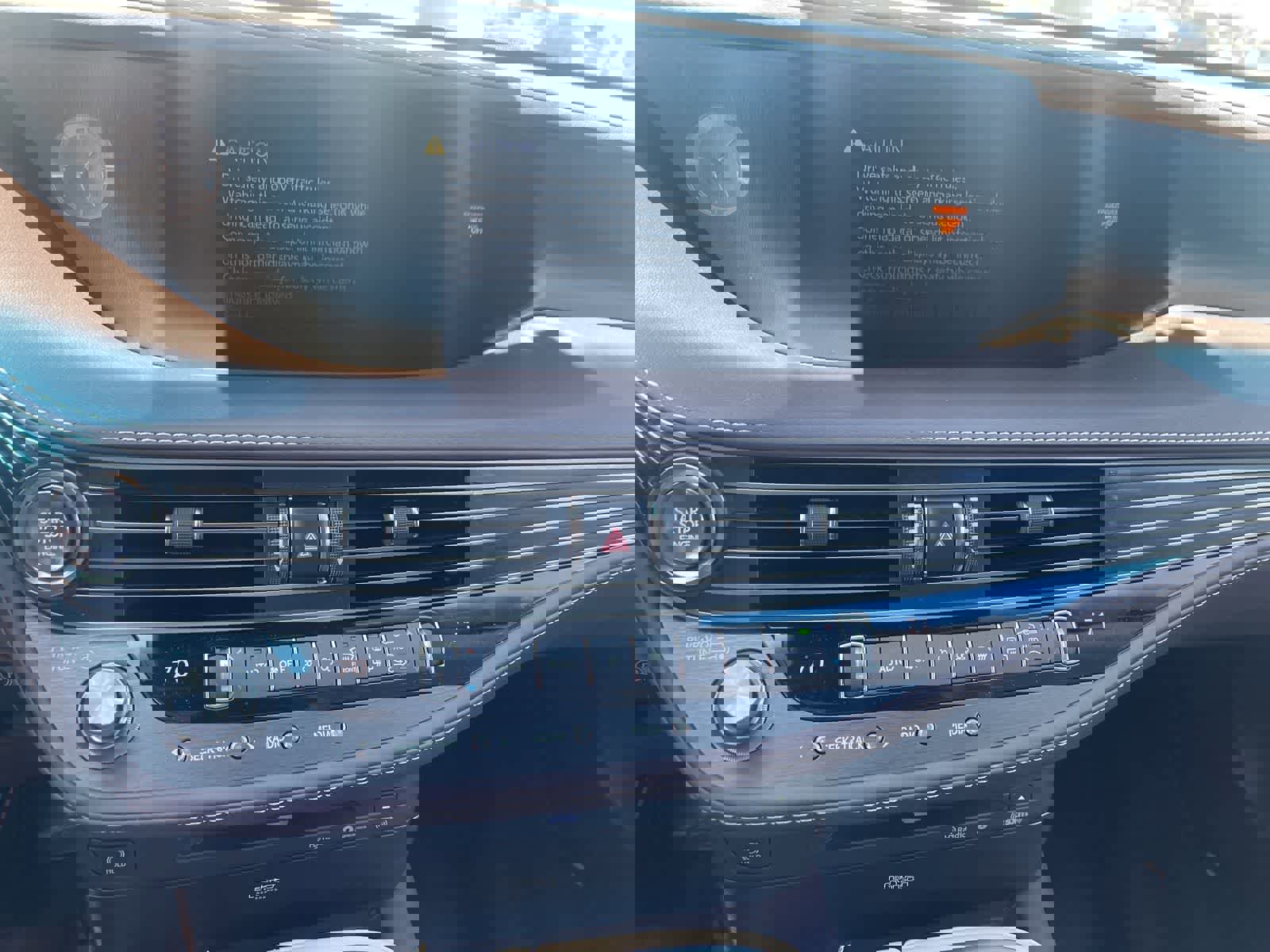 Used 2019 Lexus LS 500 AWD w/ Luxury Package image 4