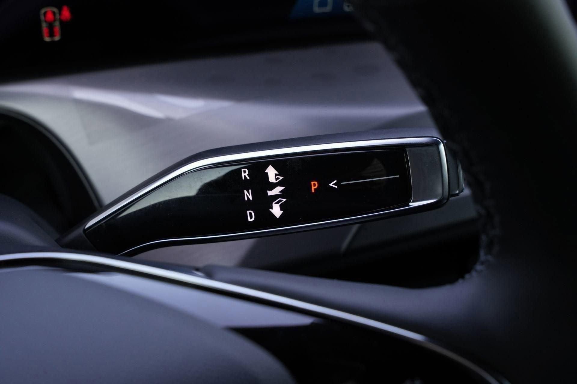 New 2026 Cadillac Vistiq Sport image 79