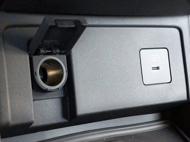 Certified 2022 Acura RDX w/ Technology Package image 22