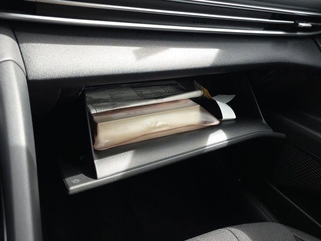 Certified 2023 Hyundai Elantra SE image 14