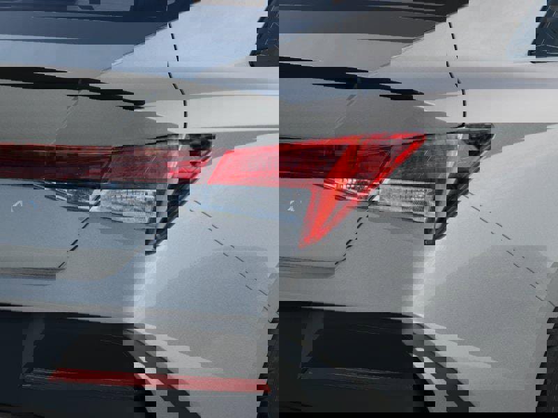 New 2026 Hyundai Elantra SEL Sport Premium image 10