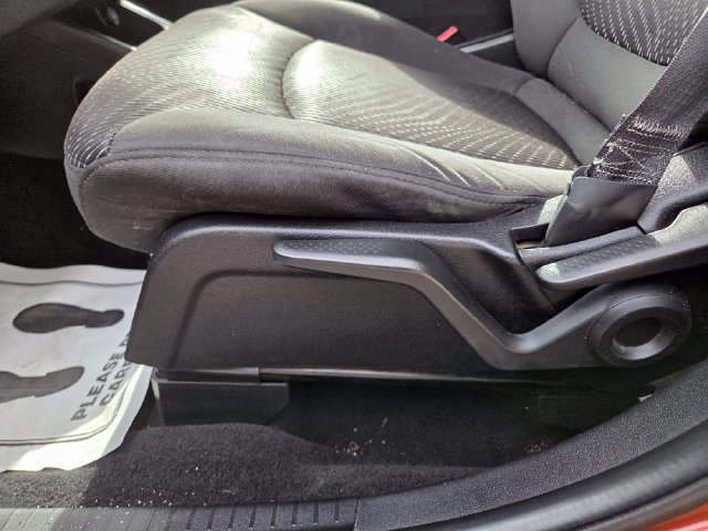 Used 2014 Dodge Journey American Value Package w/ Flexible Seating Group FWD image 13