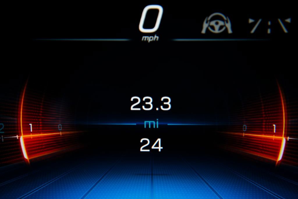 New 2026 Mercedes-Benz GLE 53 AMG 4MATIC image 24