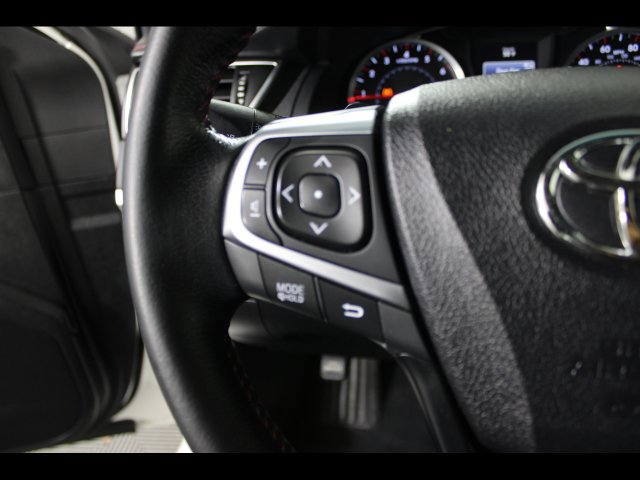 Used 2016 Honda Civic EX image 20