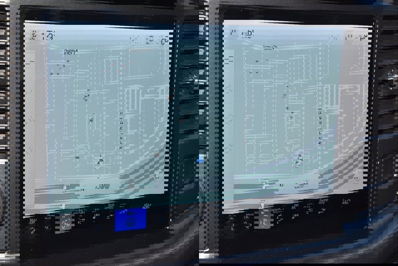 Certified 2025 Ford F150 Raptor image 27