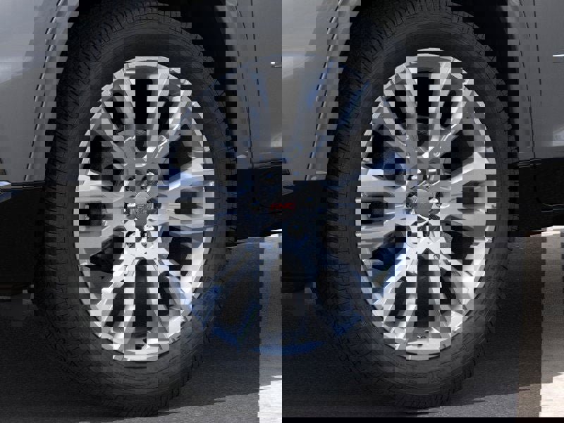 New 2026 GMC Acadia Denali w/ Super Cruise Package image 24