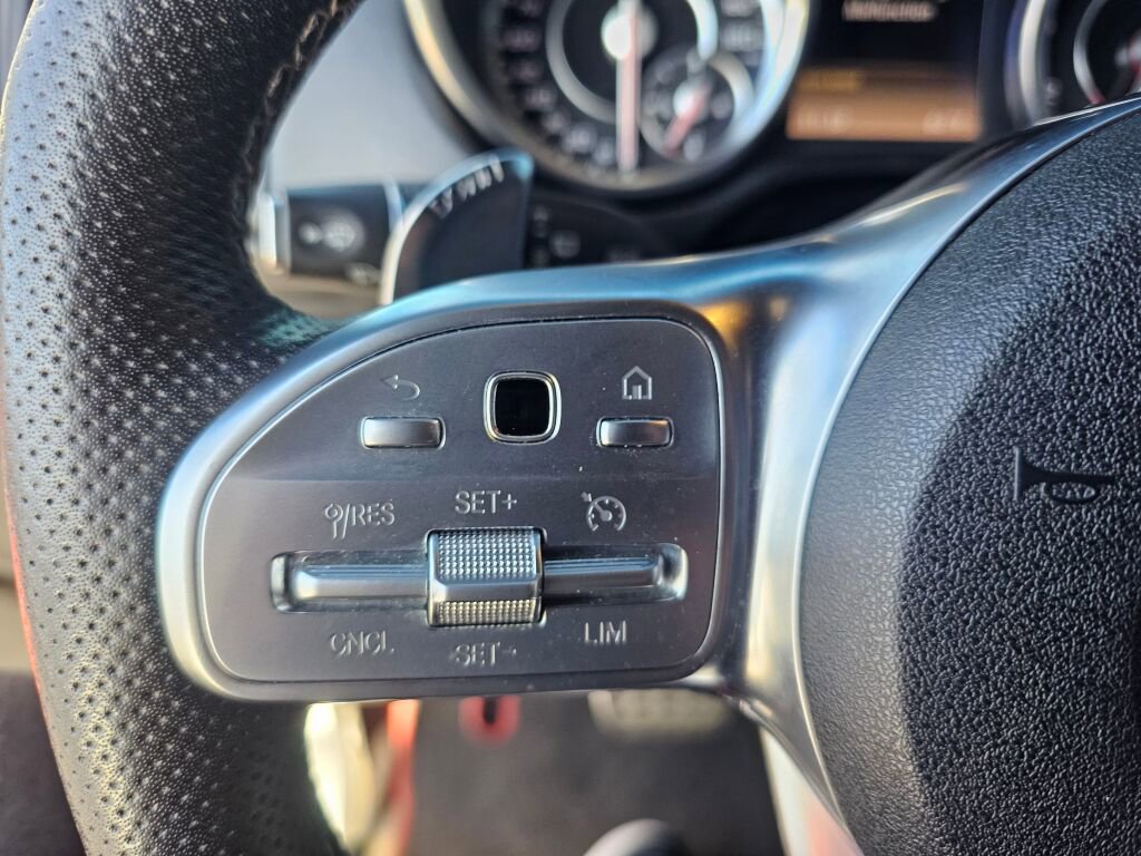 Used 2015 Mercedes-Benz G 63 AMG 4MATIC image 24