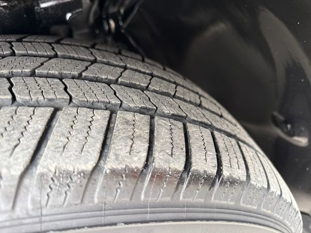 Used 2018 Honda Pilot EX-L image 24