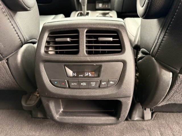 Used 2018 Honda Pilot EX-L image 15