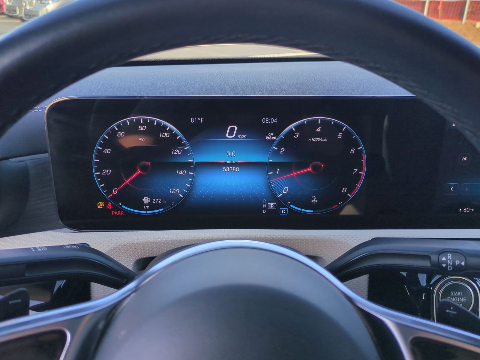 Used 2023 Mercedes-Benz CLA 250 250 image 21