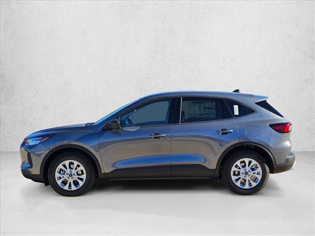 New 2026 Ford Escape Active image 5