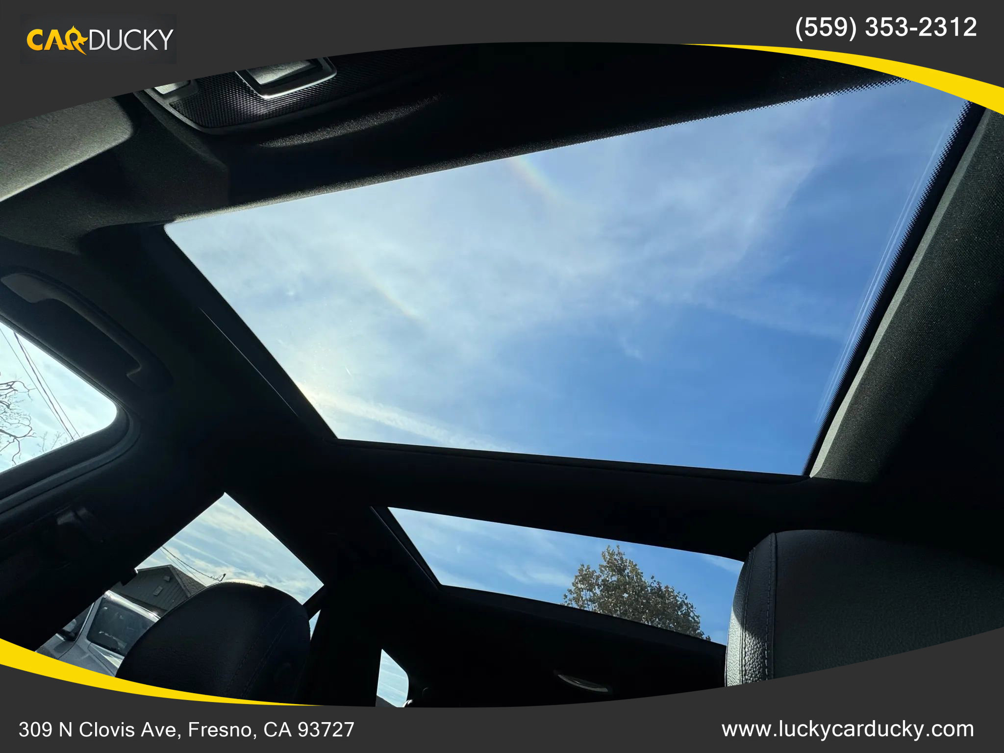 Used 2017 Mercedes-Benz GLE 43 AMG 4MATIC image 18