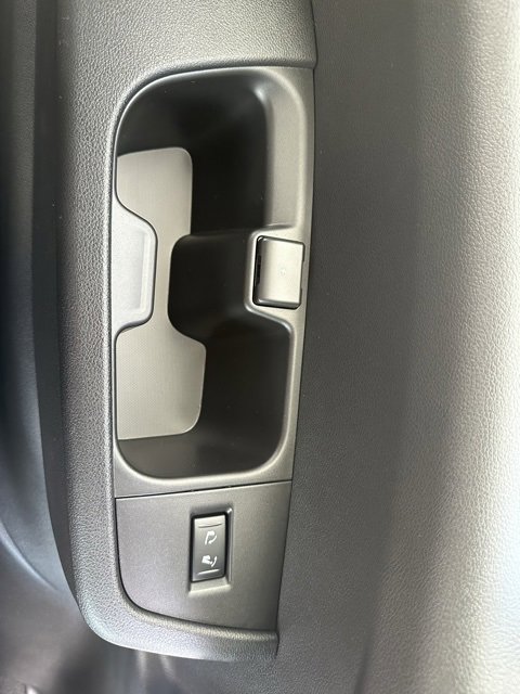 New 2025 Nissan Armada PRO-4X w/ Pro-4X Premium Package image 33
