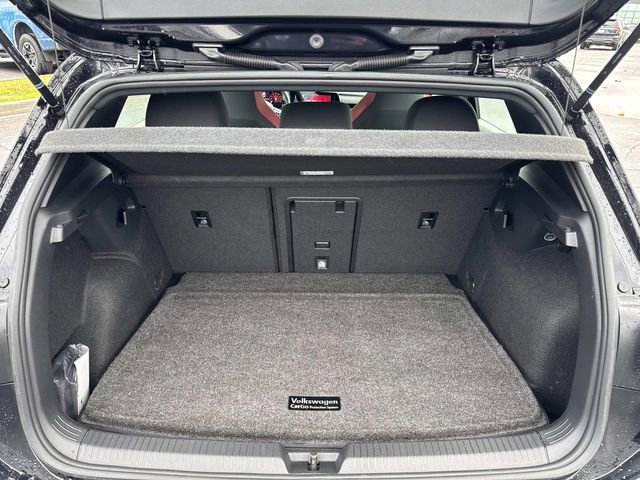 Used 2022 Volkswagen GTI S image 23