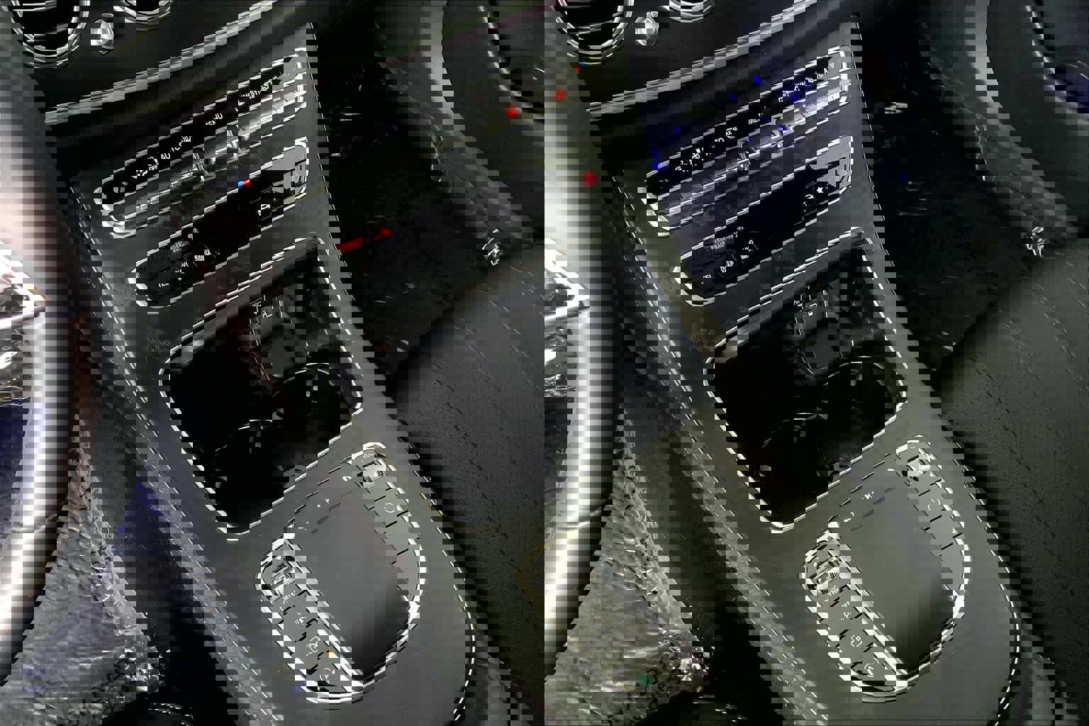 Used 2023 Mercedes-Benz E 350 E 350 image 17