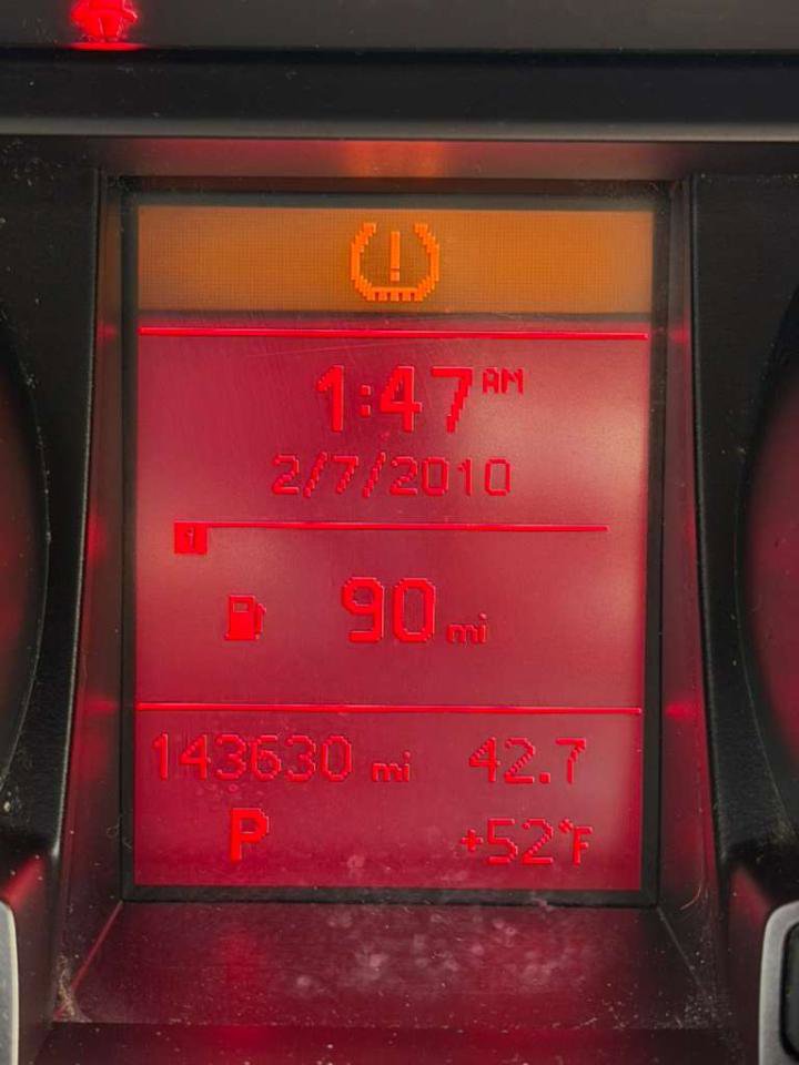 Used 2012 Audi A5 2.0T Premium Plus w/ Premium Plus Pkg AWD/4WD image 28