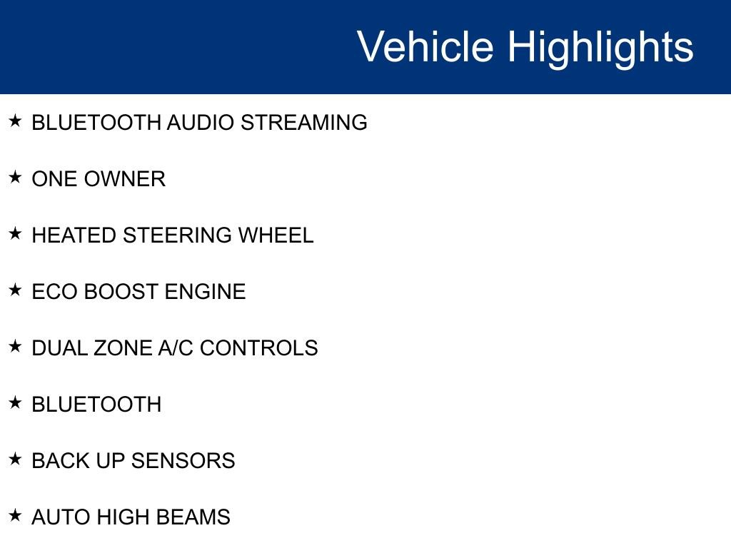 Used 2025 Ford Bronco Badlands image 12