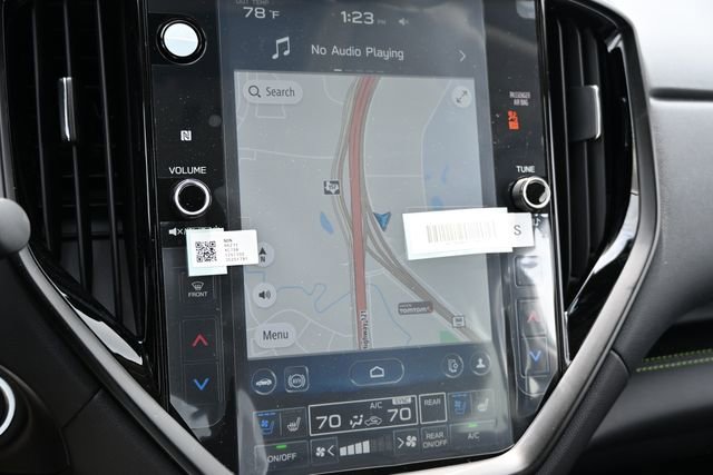 New 2026 Subaru Ascent Bronze Edition image 29